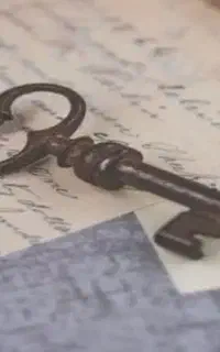 کارهای اداری