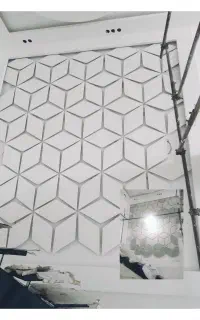 رنگکاری ساختمان