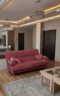 اجاره آپارتمان  125 متری خیابان ساری