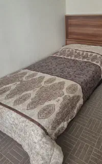 فروش تخت و کمد نوجوان