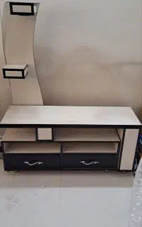 میز تلویزیون