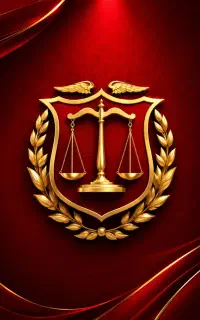 وکیل طلاق ، مهریه در اهواز