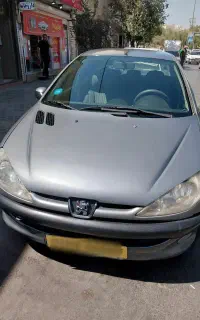 اس دی وی ۹ اتومات