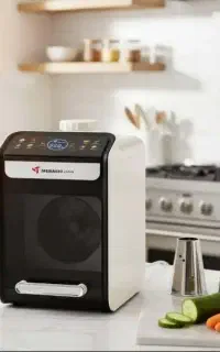 سالاد ساز  رنده برقی در فروشگاه جانا یاسوج