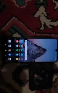 poco c75گوشی