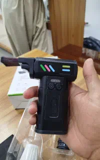 فروش انواع جت فن یا دمنده مکنده