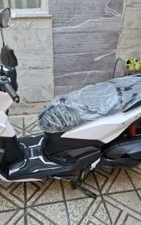 کیلیک واریو 170