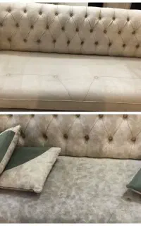 مبل شویی تخصصی آراسته