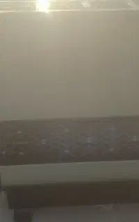 دو عددبخاری شومینه نیک کالا