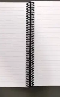 جزوه استخدامی بانک سینا
