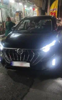 هایما 7x