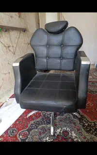 صندلی ارایشکاه