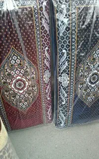 پشتی دیواری