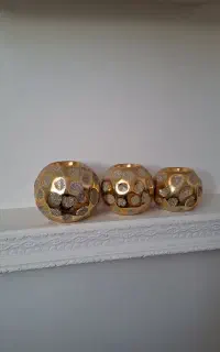 جاشمعی