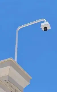 /صفر تا صد فروش و نصب و راه اندازی دوربین و دزدگیر