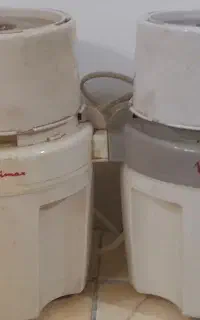 مولینکس