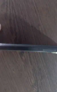 موبایل آنر