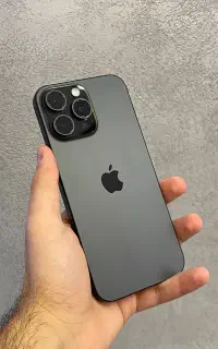 ۱۶پرو مکس اقساطی