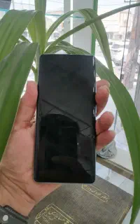 گوشی نوت14پرو
