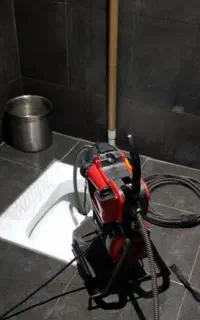 لوله بازکنی شبانه روزی