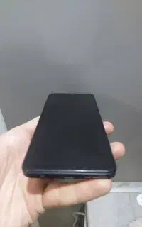 ردمی نوت 12