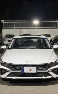 النترا الیت ۲۰۲۶ خشک منطفه ازاد انزلی