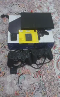 ps2