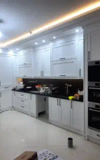 دکوراسیون داخلی منزل