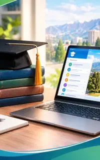 فروش کد ثبت نام انتخاب رشته صرفا سوابق تحصیلی