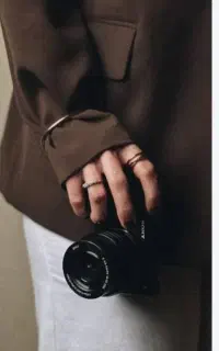 خدمات تخصصی عکاسی آنلاین و ساخت تیزر تبلیغاتی