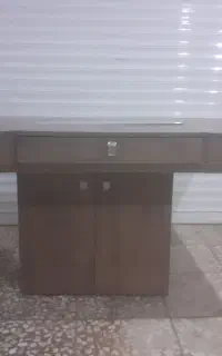 میز نهار خوری۶نفره