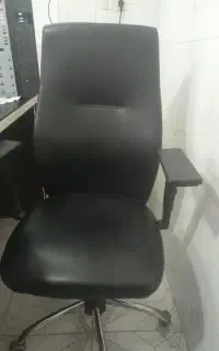 صندلی