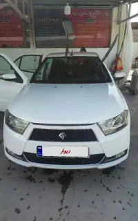 دنا