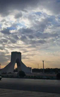 راهنمایی میکنم