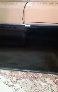 ال ای دی هوشمند TCL