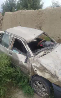 پراید فروشی