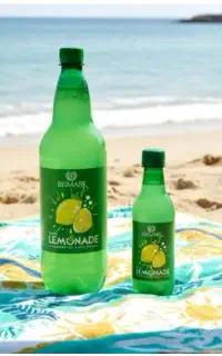 استخدام بازاریاب