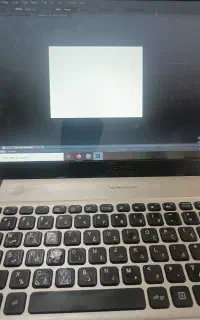استخدام خانم