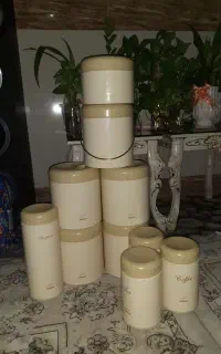 اورانوس