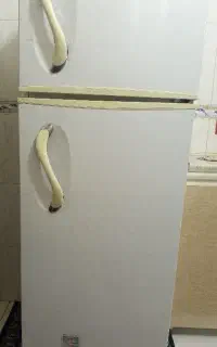 یخچال