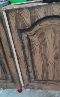 کابینت
