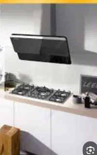 هود مورب موتور فلزی