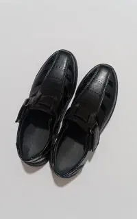 کفش مردانه صندل مردانه