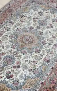 کلک ابریشم