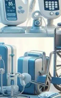 استخدام کارگر و کارمند