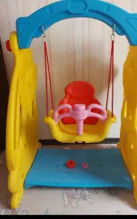 تاب طرح سنجاب