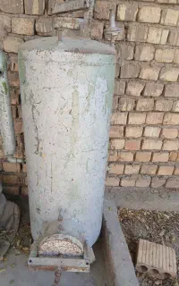 دیگ کاربیت