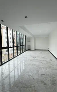 ۲۳۰متر نوساز فلت آپادانا