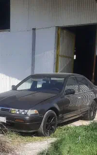 نیسان آلتیما