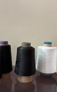 نخ سردوز (نخ ترویرا، نخ زیگزال)